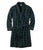 Black Watch Tartan