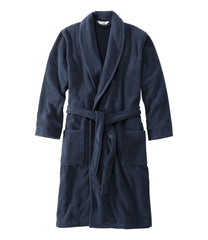 Men's Terry Cloth Cotton Robe | L.L.Bean