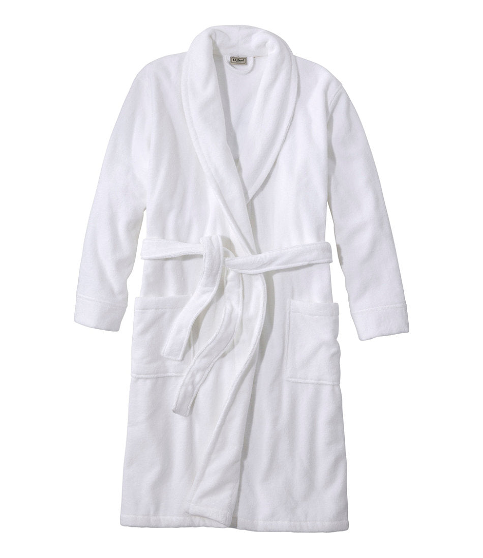 White,Small