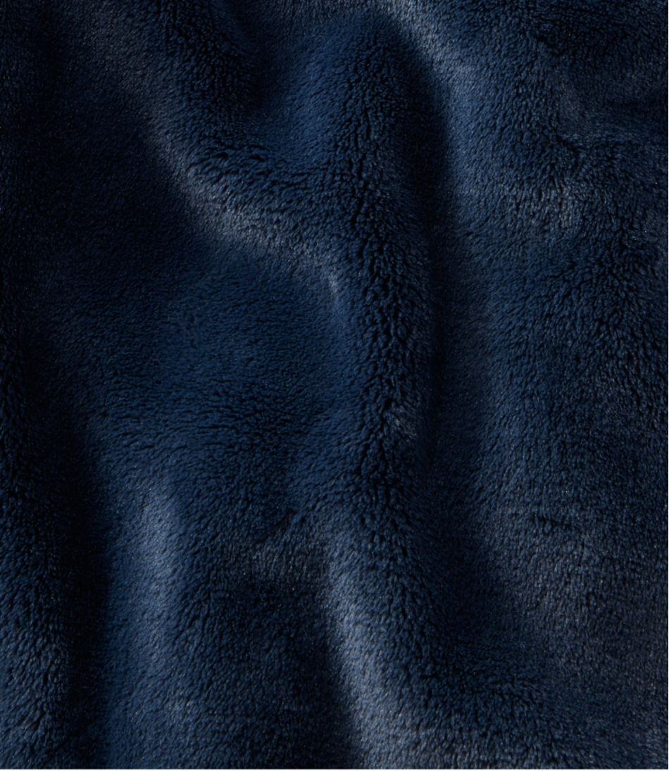 Men's Wicked Plush Robe | L.L.Bean