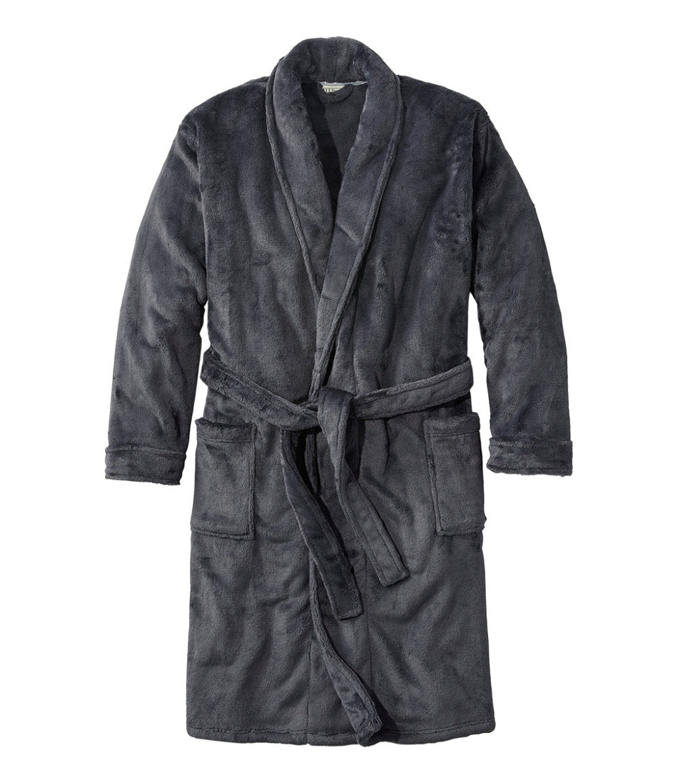 Darkest Gray,Small