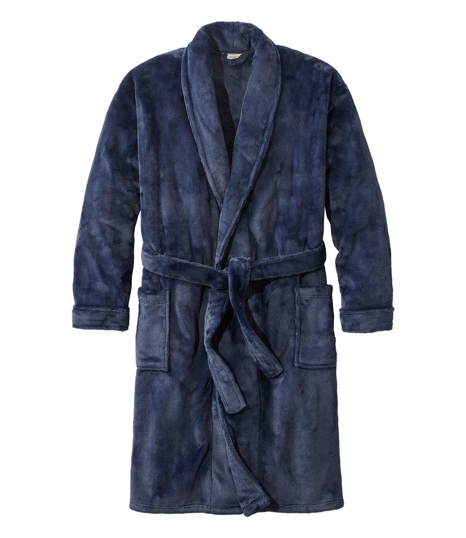 Navy,Small