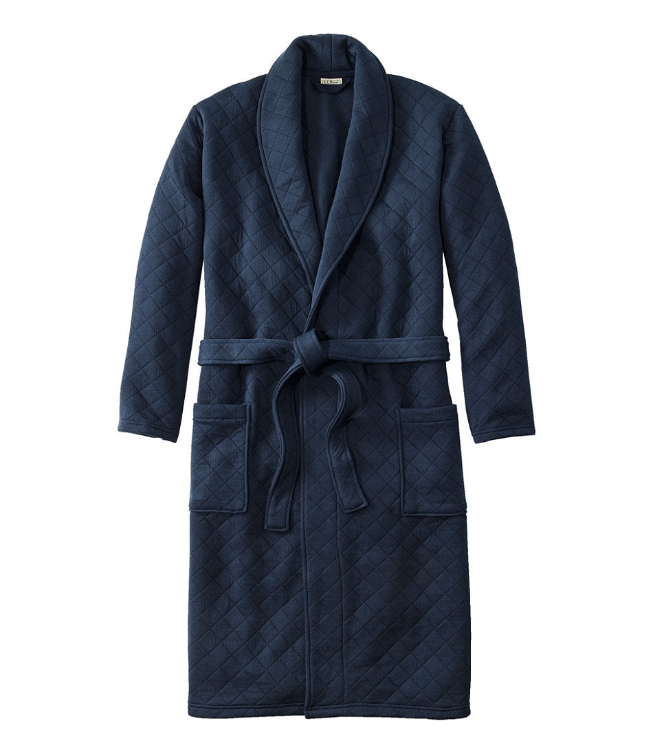 Classic Navy,Small