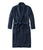 Classic Navy