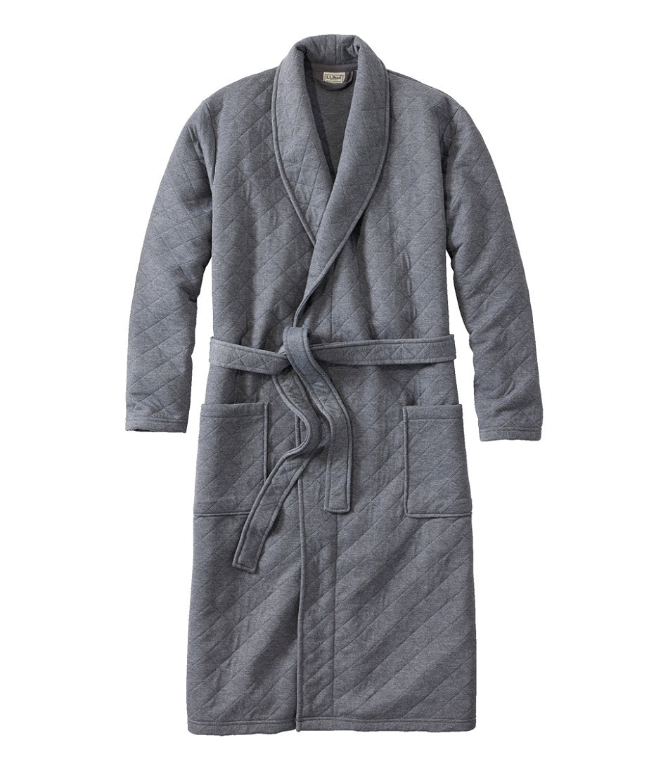 Gray Heather,Small
