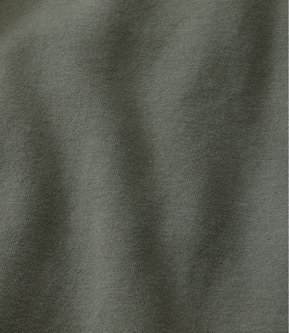 Men's Comfort Stretch Robe | L.L.Bean