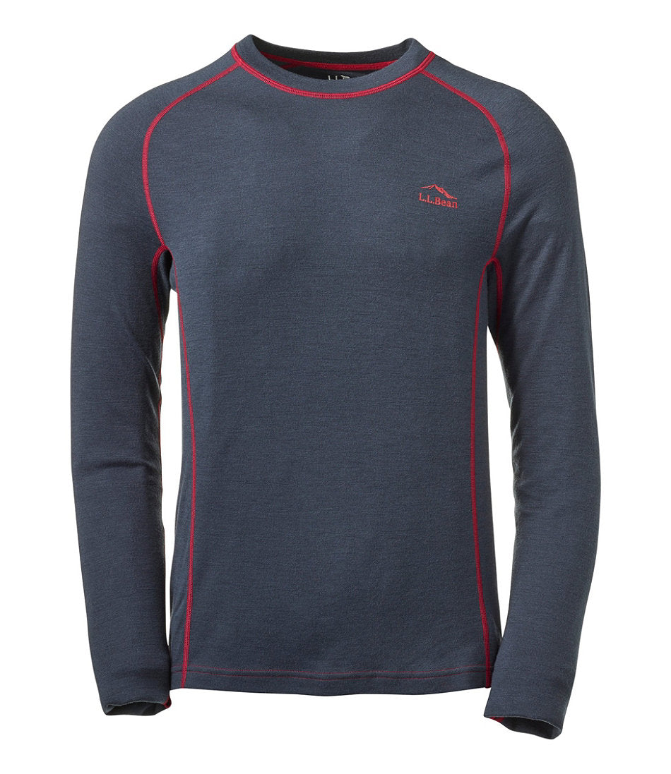 Carbon Navy,Small