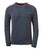 Carbon Navy