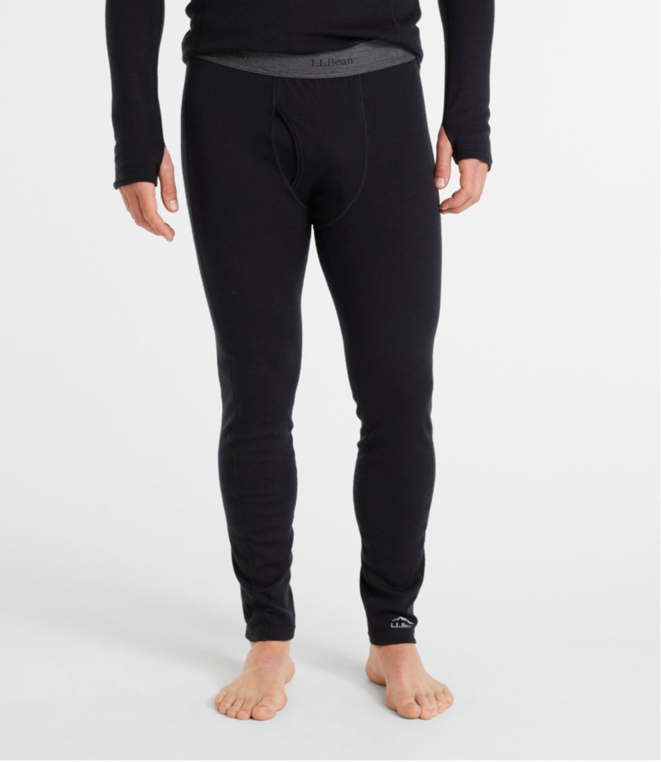 Men's Cresta Midweight 250 Pants | L.L.Bean