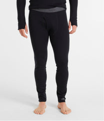 Men's Cresta Midweight 250 Pants | L.L.Bean