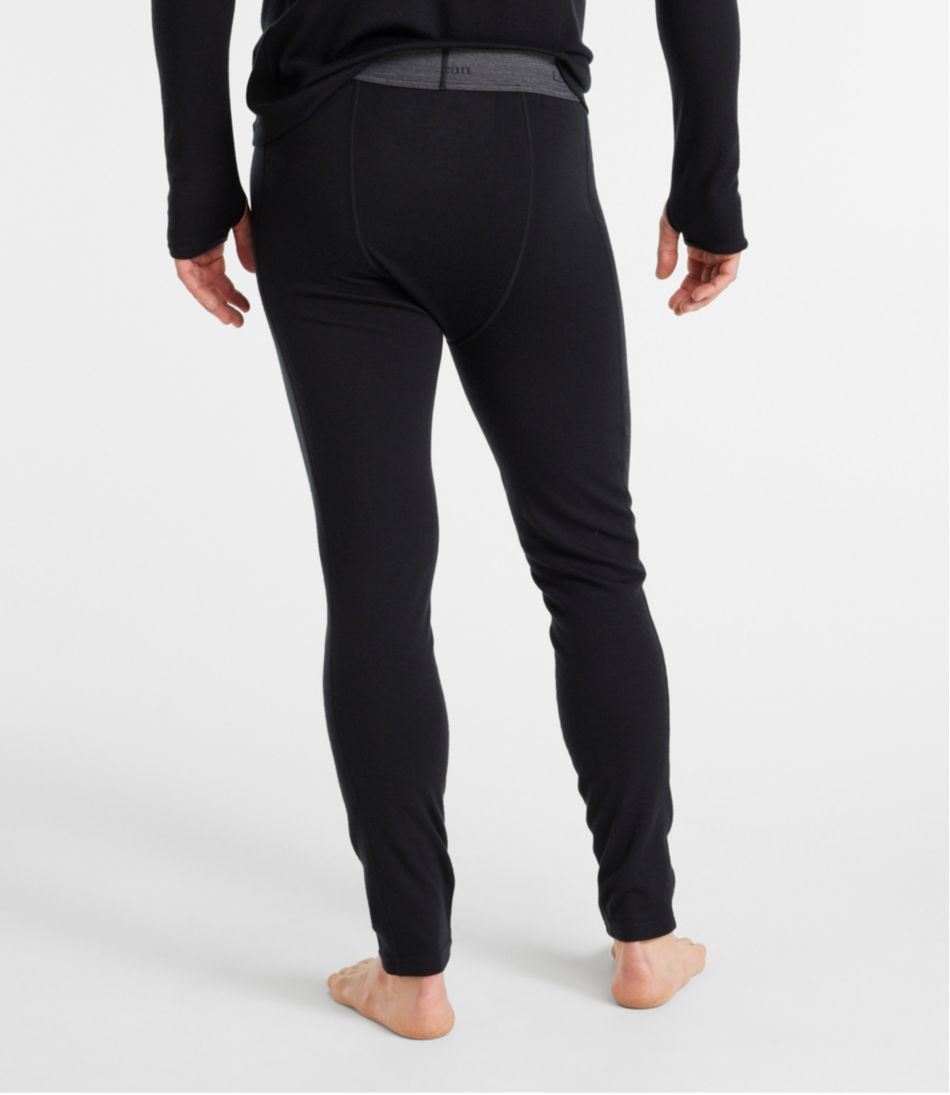 Men's Cresta Midweight 250 Pants | L.L.Bean