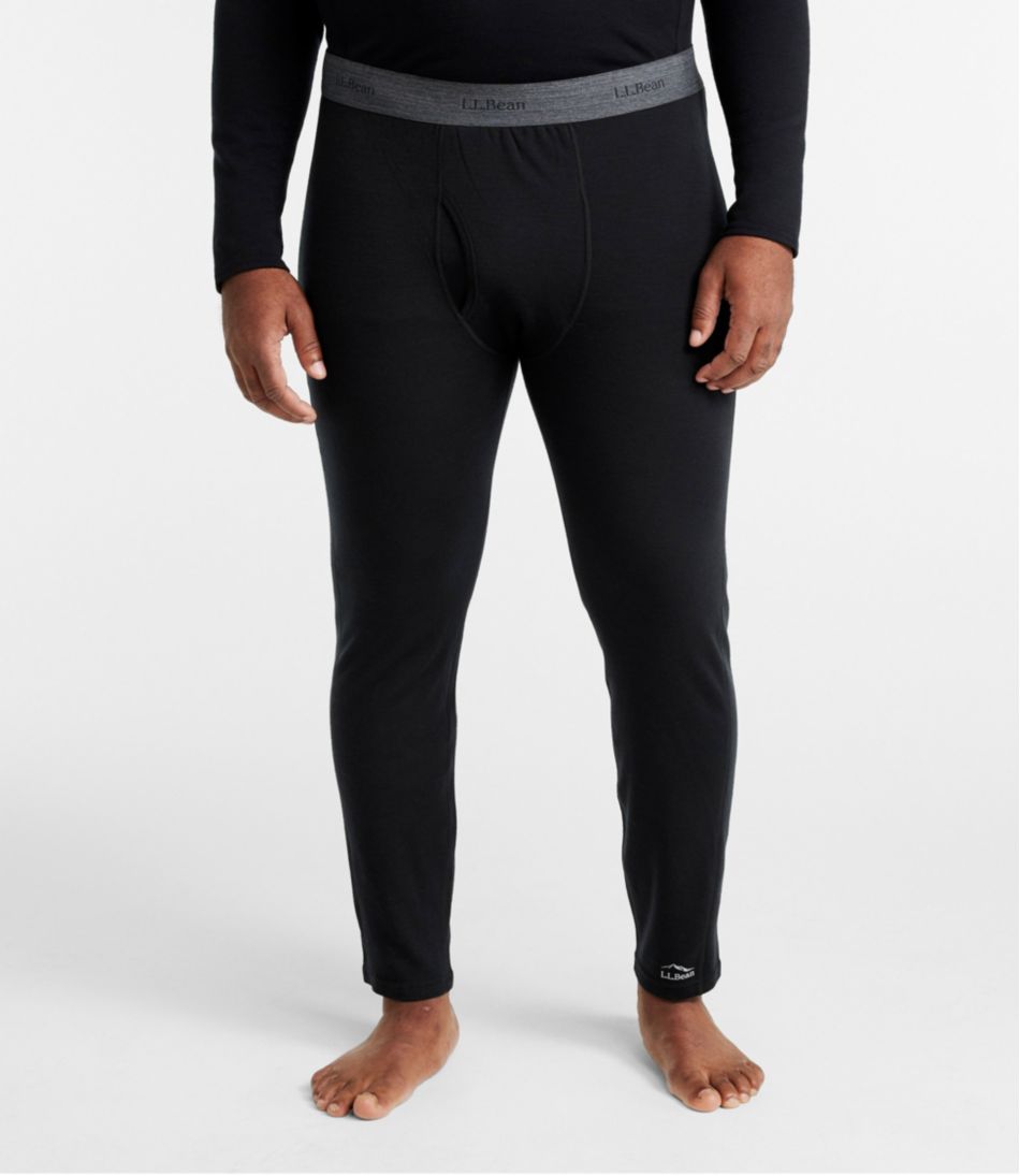 Men's Cresta Midweight 250 Pants | L.L.Bean