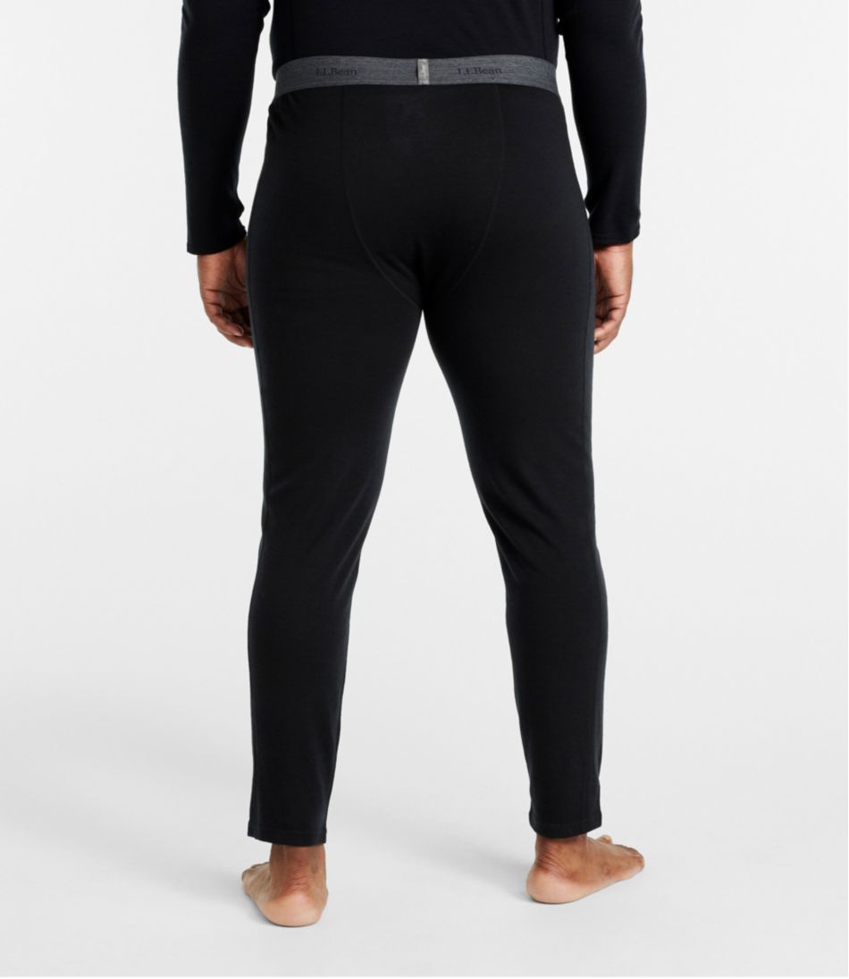 Men's Cresta Midweight 250 Pants | L.L.Bean