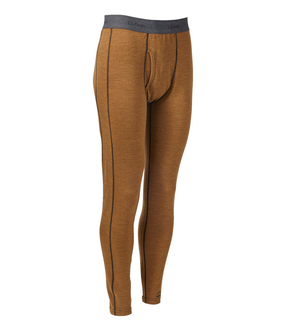 Saddle Heather,Small
