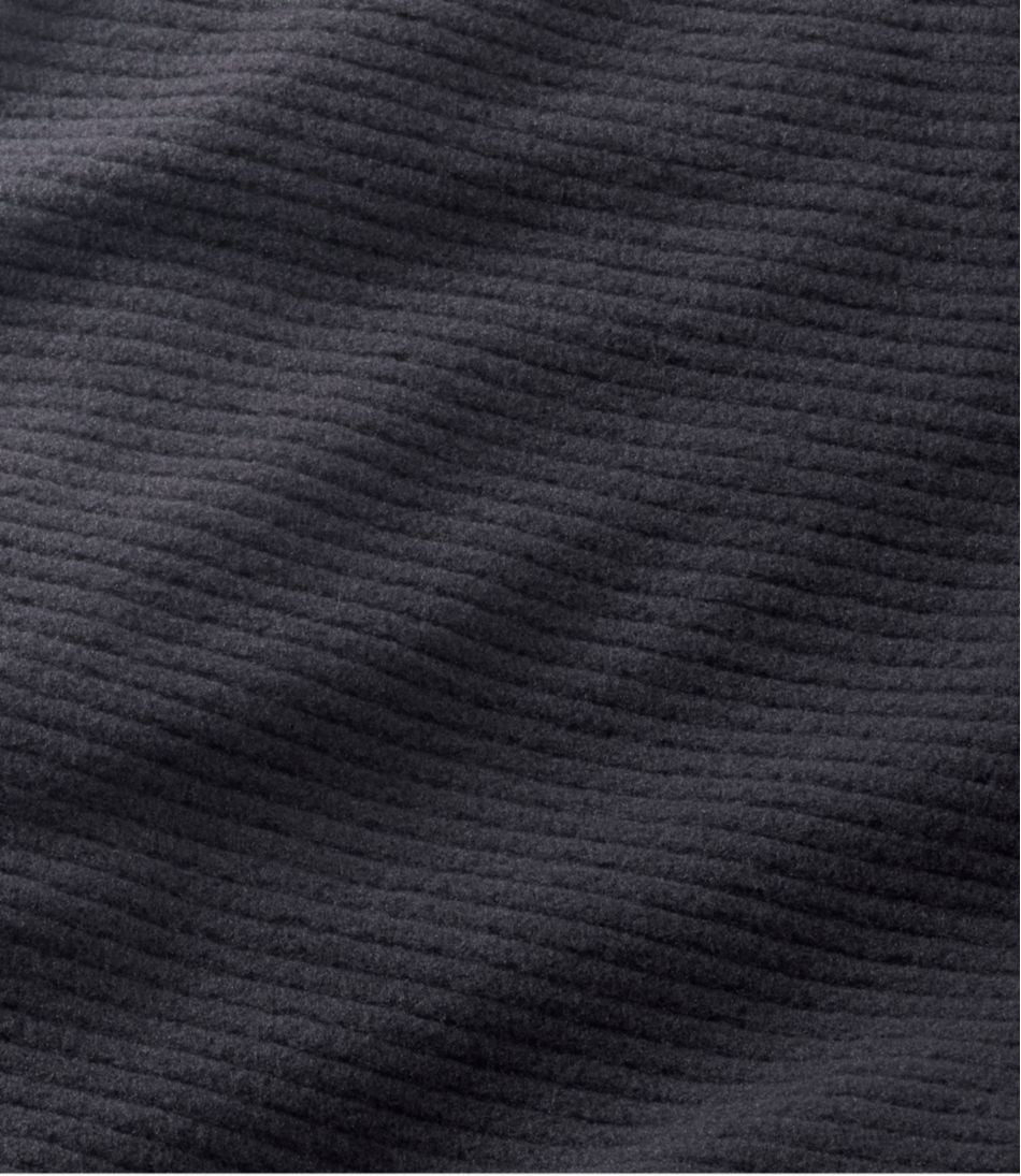 Men's Midweight Base Layer Pants | L.L.Bean