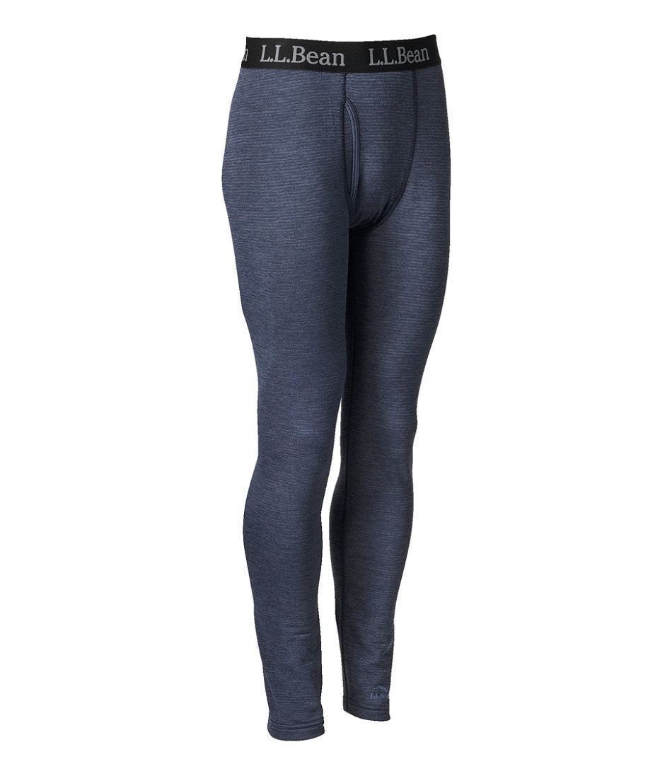 Carbon Navy,Small