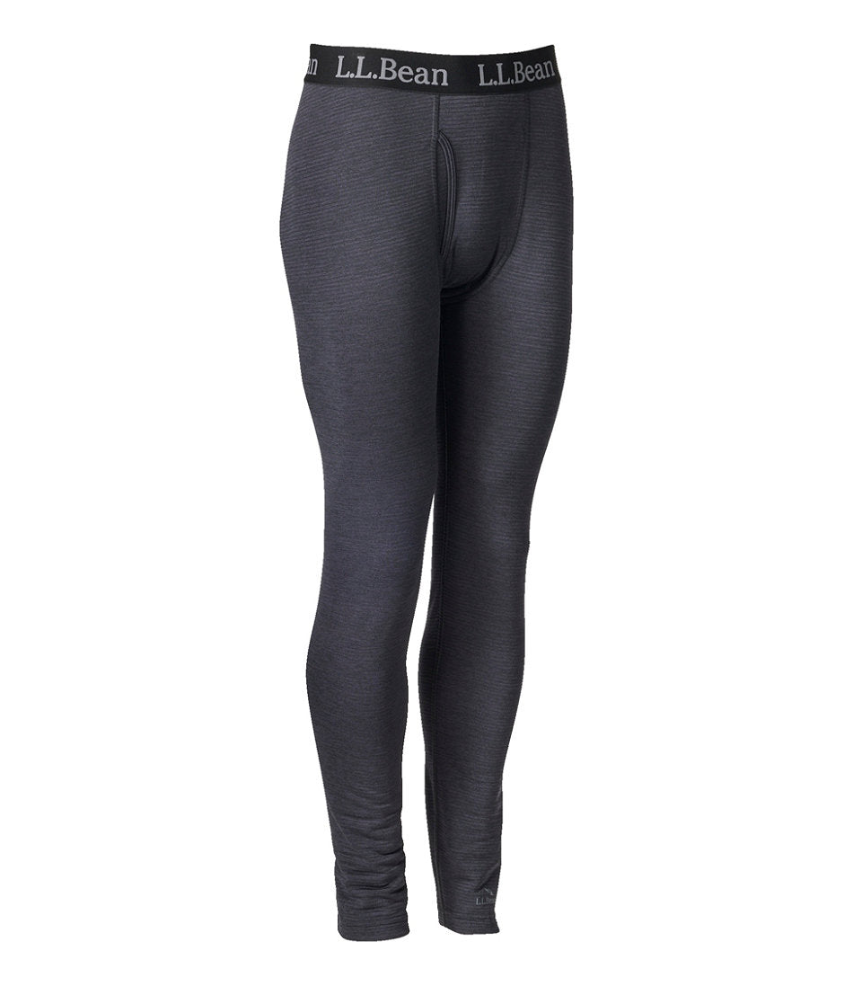 Midnight Black,Small