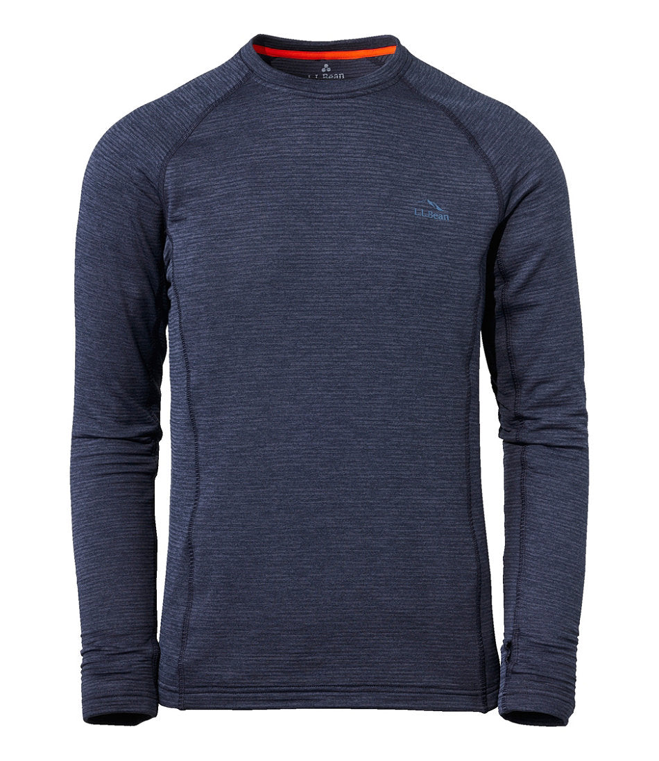 Carbon Navy,Small
