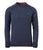 Carbon Navy