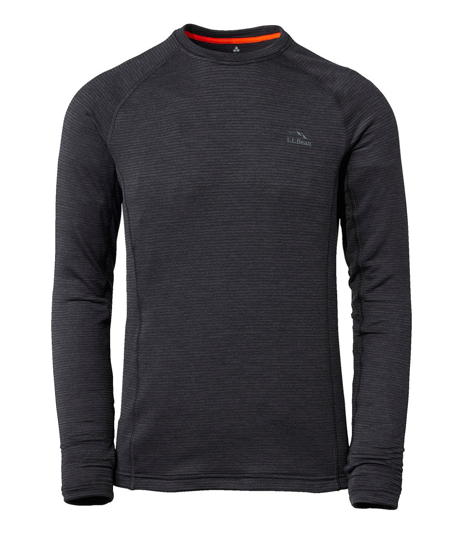 Midnight Black,Small