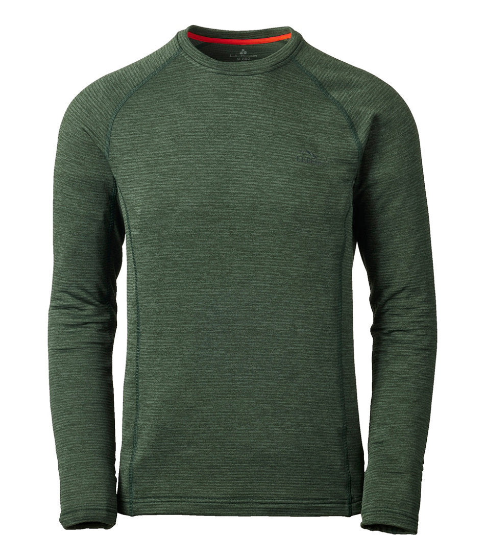 Pinewood Green,Small