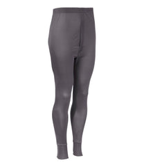 Men's Silk Underwear, Pants | L.L.Bean