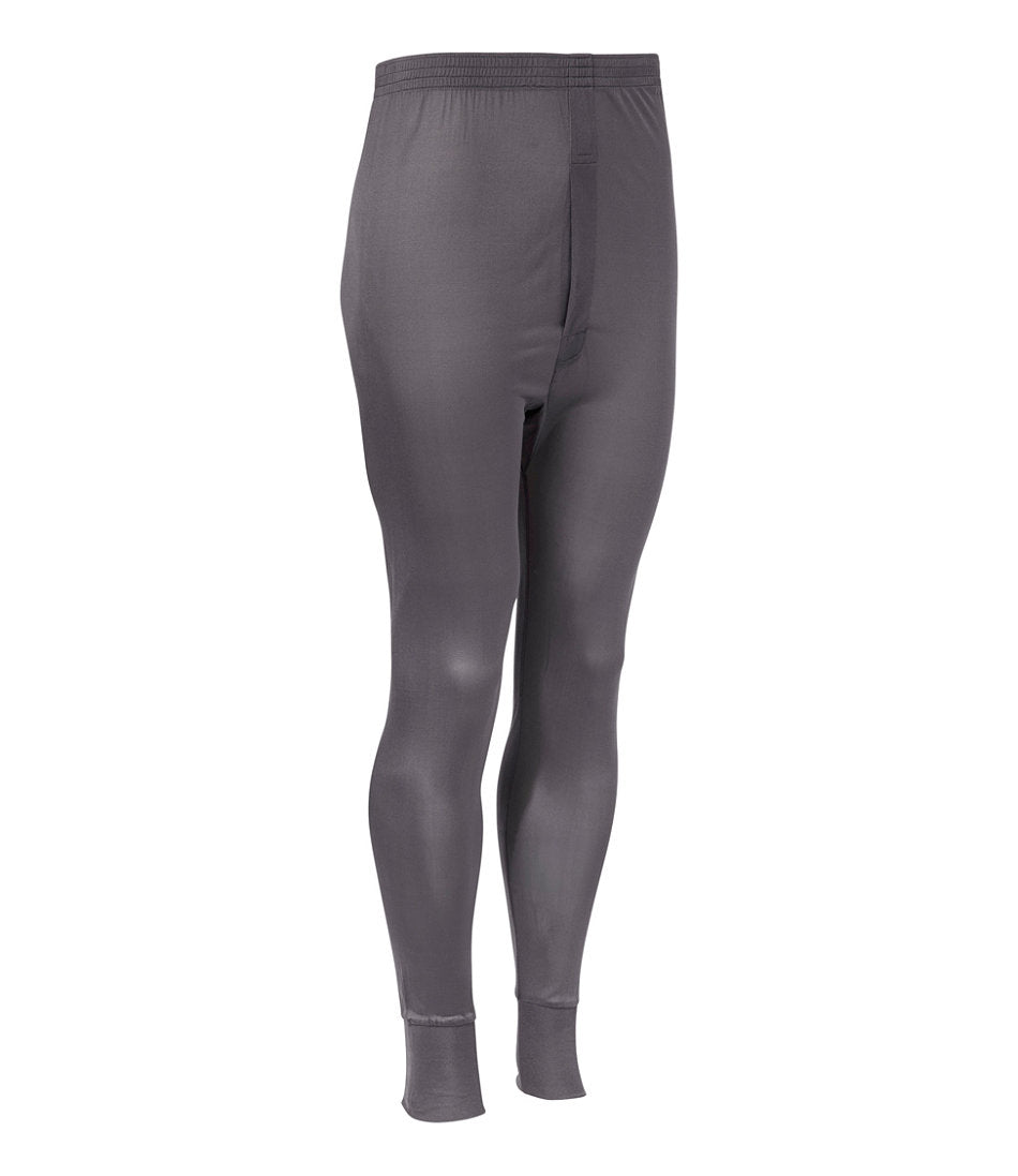 Dark Flint Gray,Small