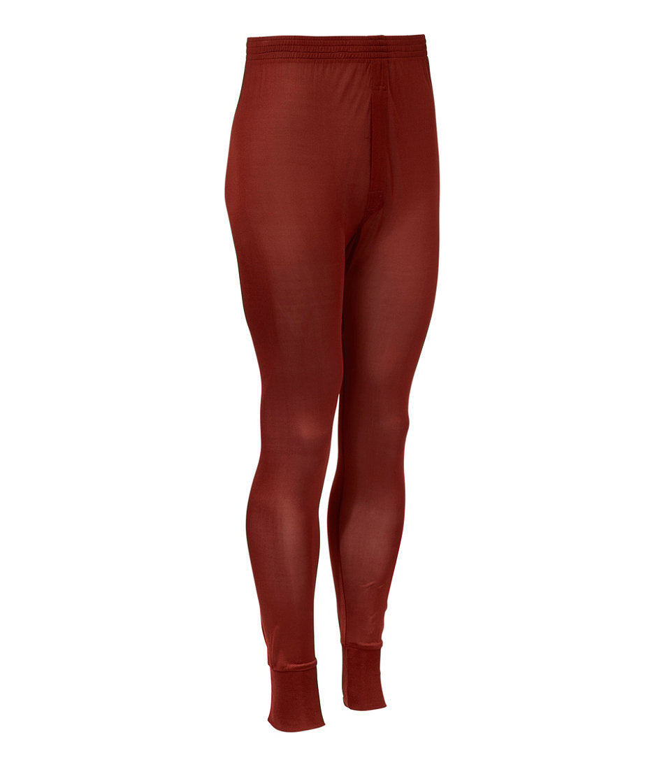 Red Chestnut,Small