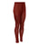 Red Chestnut