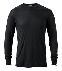 Black,Small