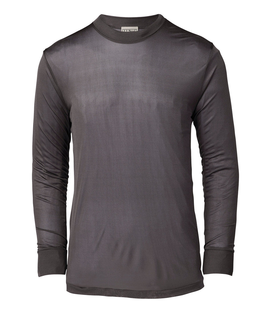 Dark Flint Gray,Small