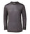 Dark Flint Gray