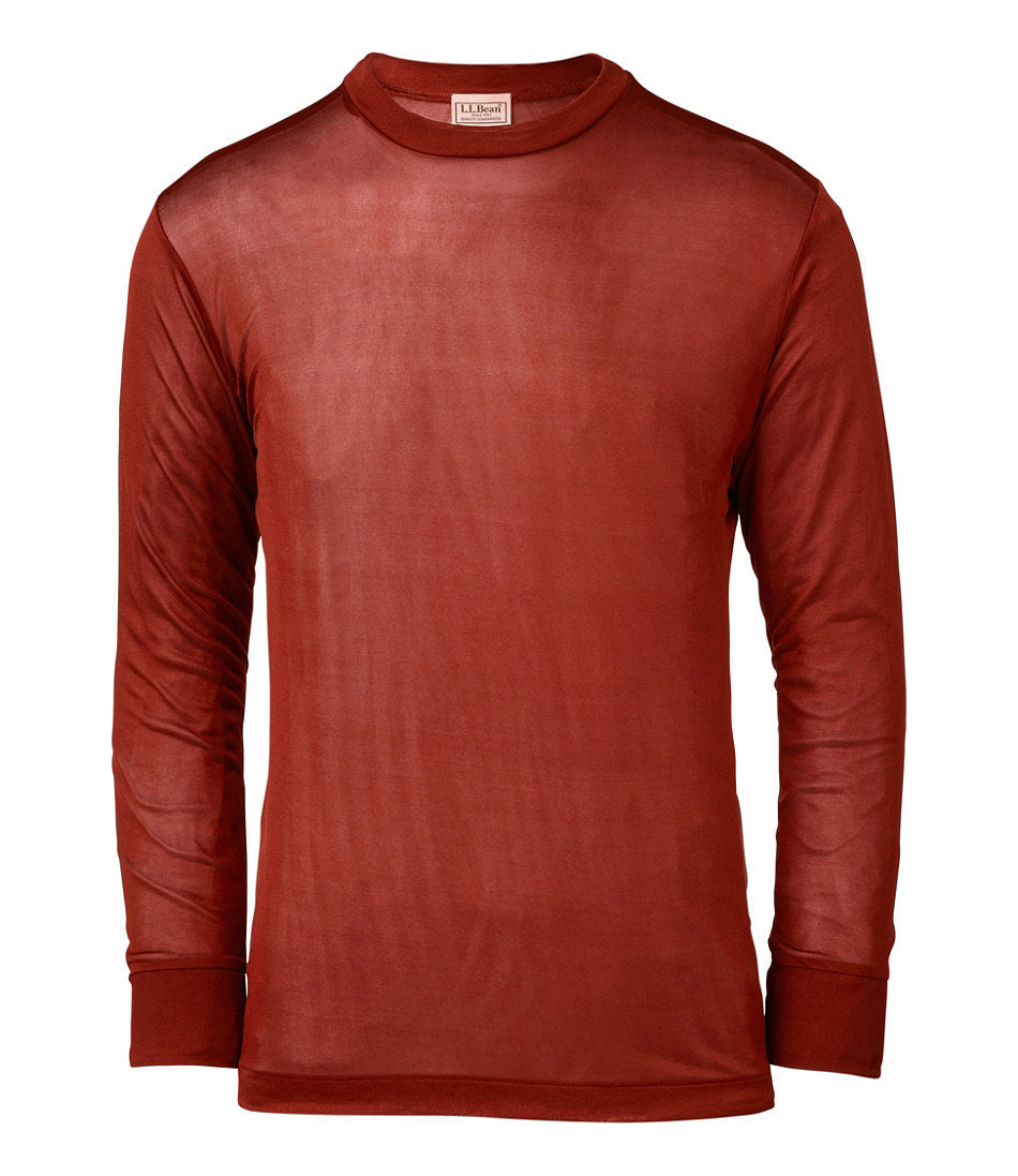 Red Chestnut,Small