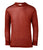 Red Chestnut