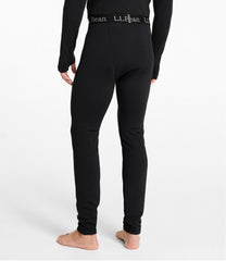 Men's Heavyweight Base Layer Pant | L.L.Bean