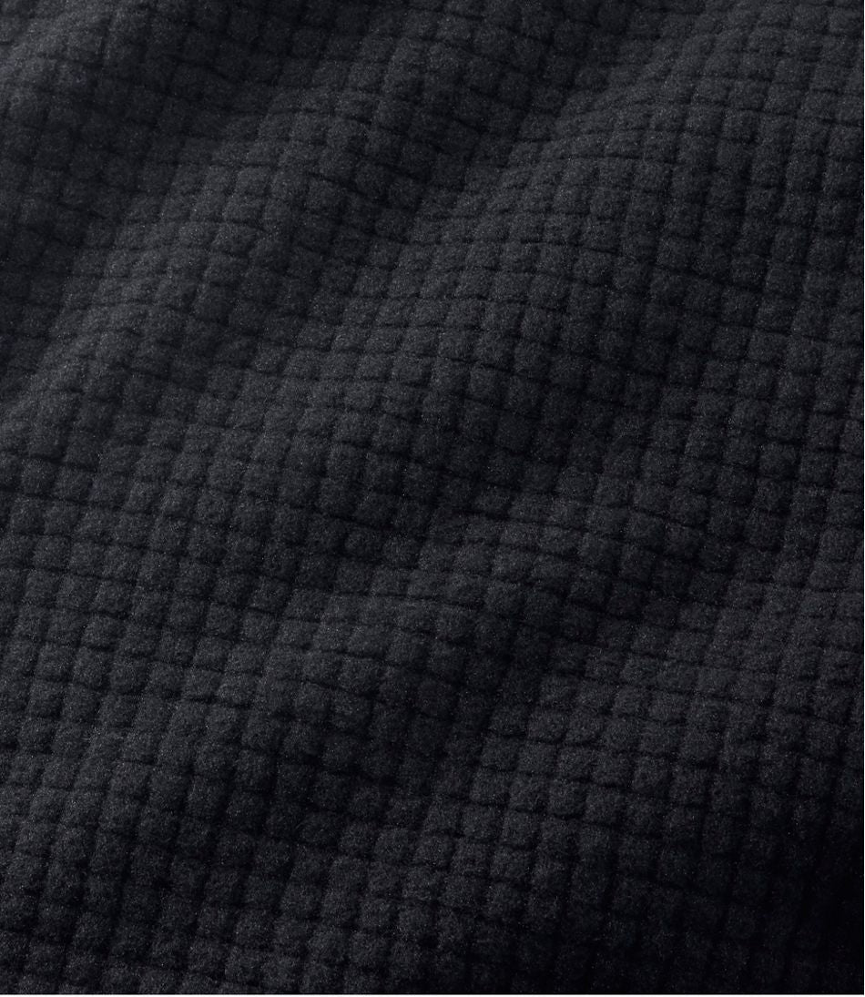 Men's Heavyweight Base Layer Pant | L.L.Bean