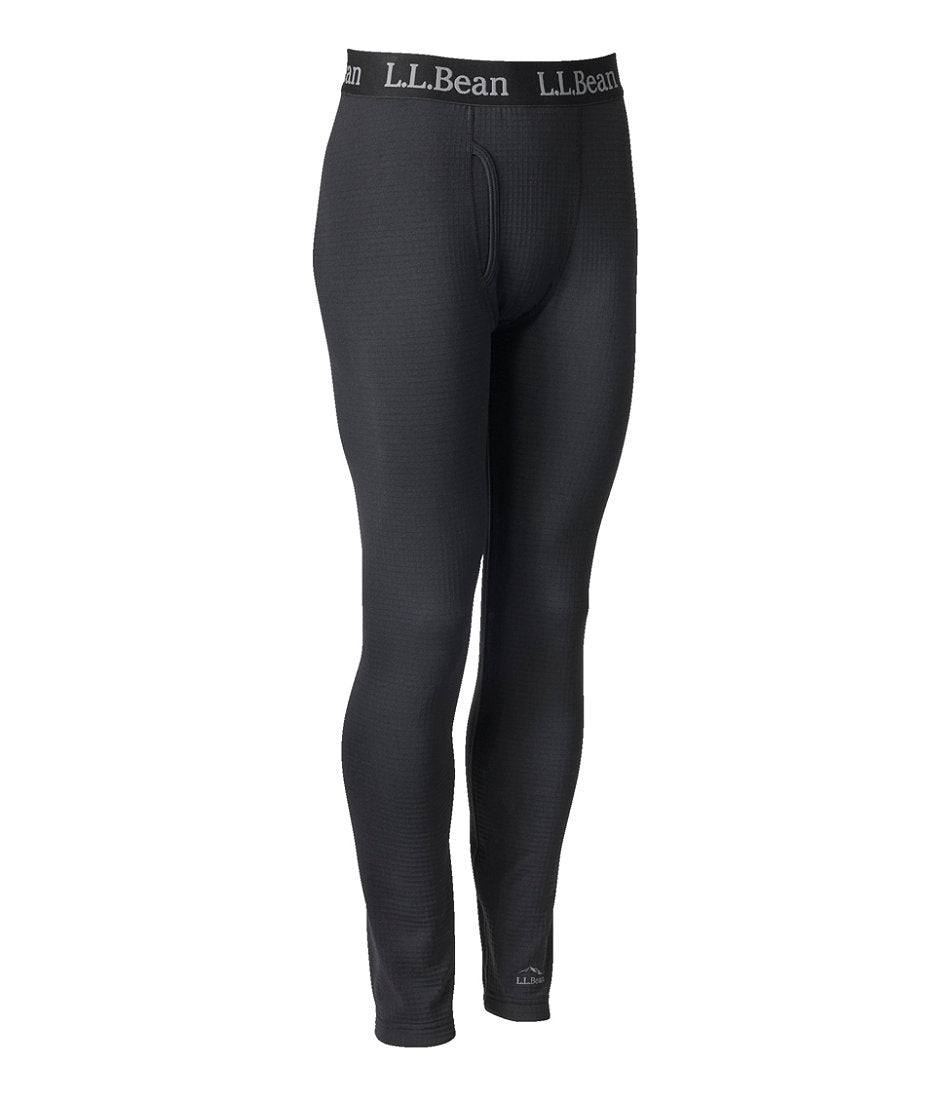 Midnight Black,Small