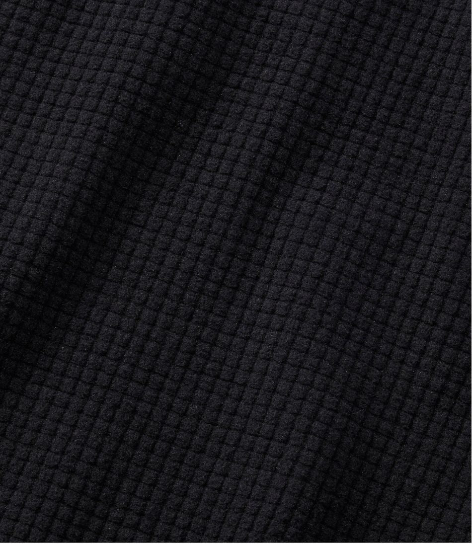 Men's Heavyweight Baselayer Hoodie | L.L.Bean