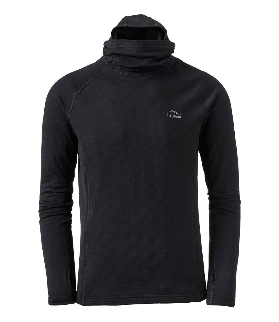 Midnight Black,Small