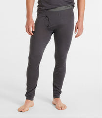 Men's Cresta Wool Ultralight 150 Pants | L.L.Bean