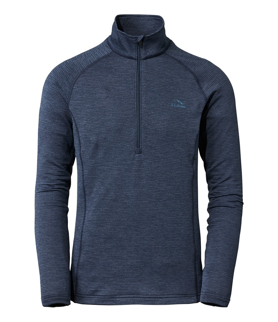 Carbon Navy,Small
