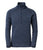 Carbon Navy
