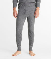 Men's Double-Layer Underwear, Pants | L.L.Bean