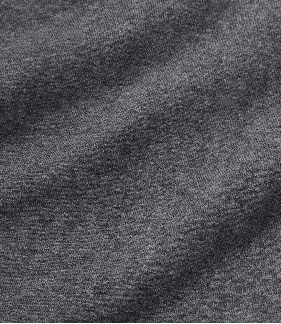 Men's Double-Layer Underwear, Pants | L.L.Bean
