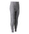 Charcoal Heather