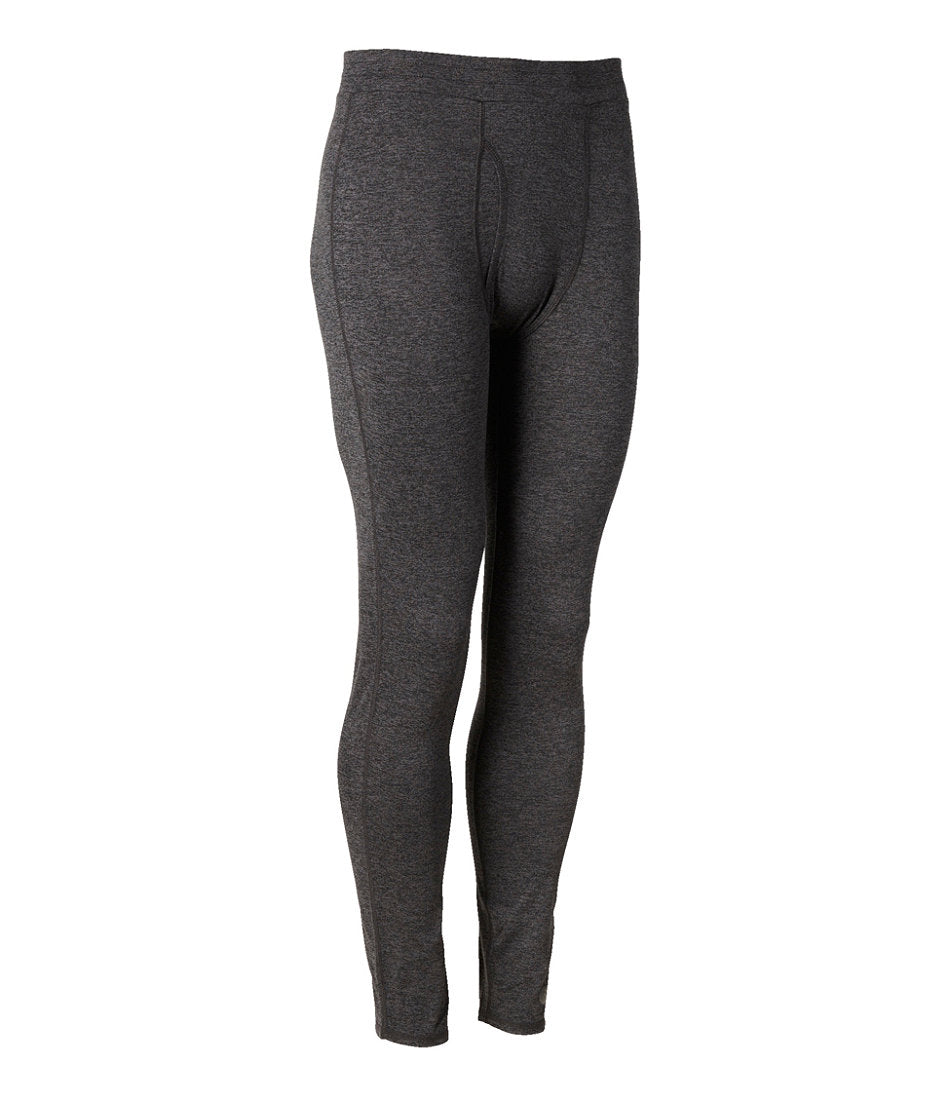 Dark Black Heather,Small