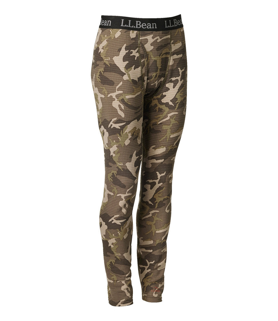 Kelp Green Camo,Small