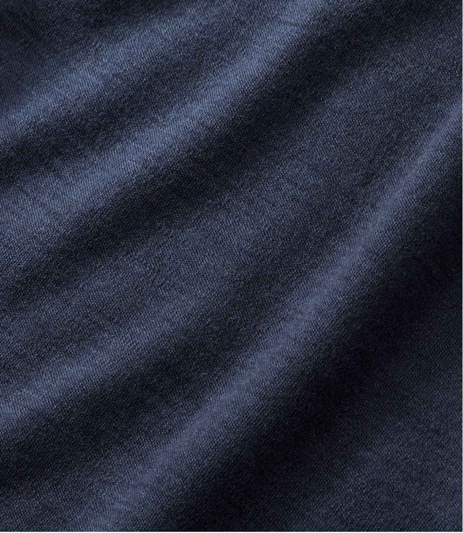 Men's Cresta Midweight 250 Quarter-Zip Top | L.L.Bean