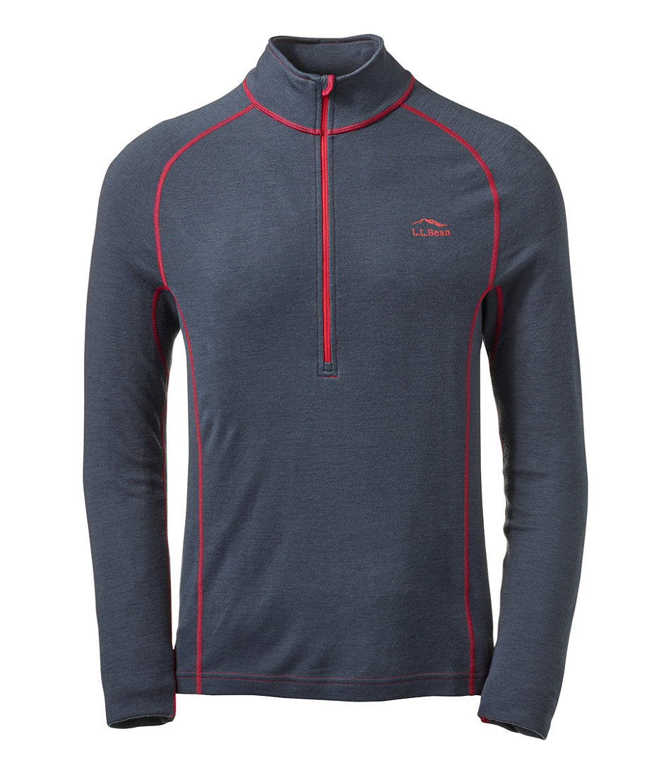 Carbon Navy,Small