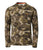 Kelp Green Camo